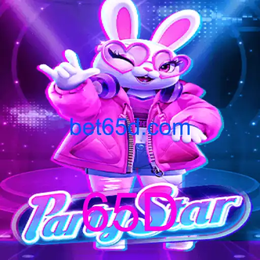 PartyStar